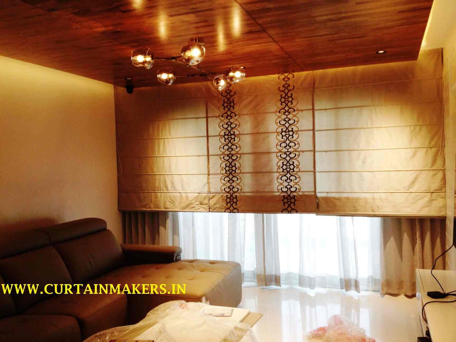 Curtain Makers Banjara Hills Mattress Dealers In Hyderabad
