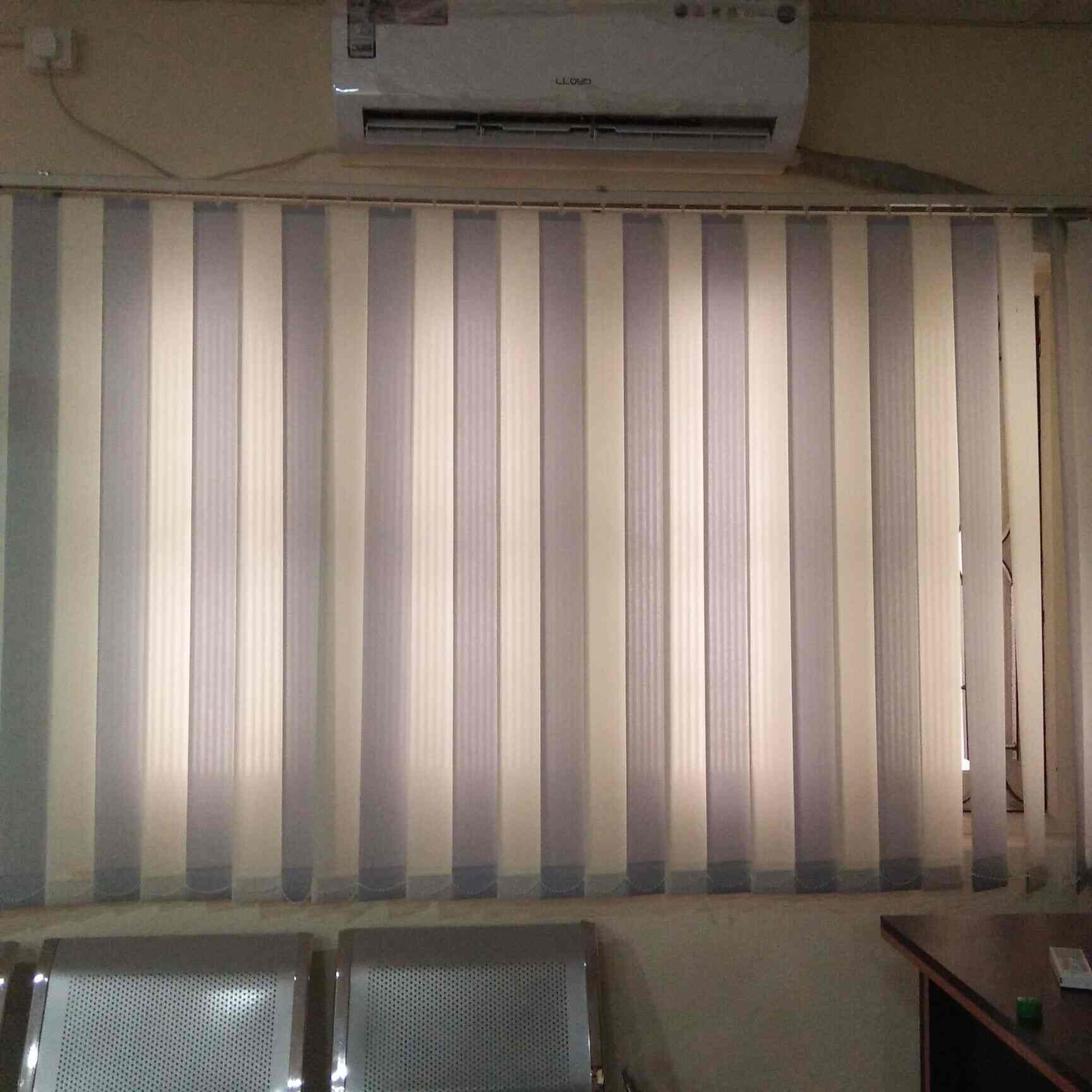 R K Blinds Dealers And Repair Services Erragadda Gypsum False
