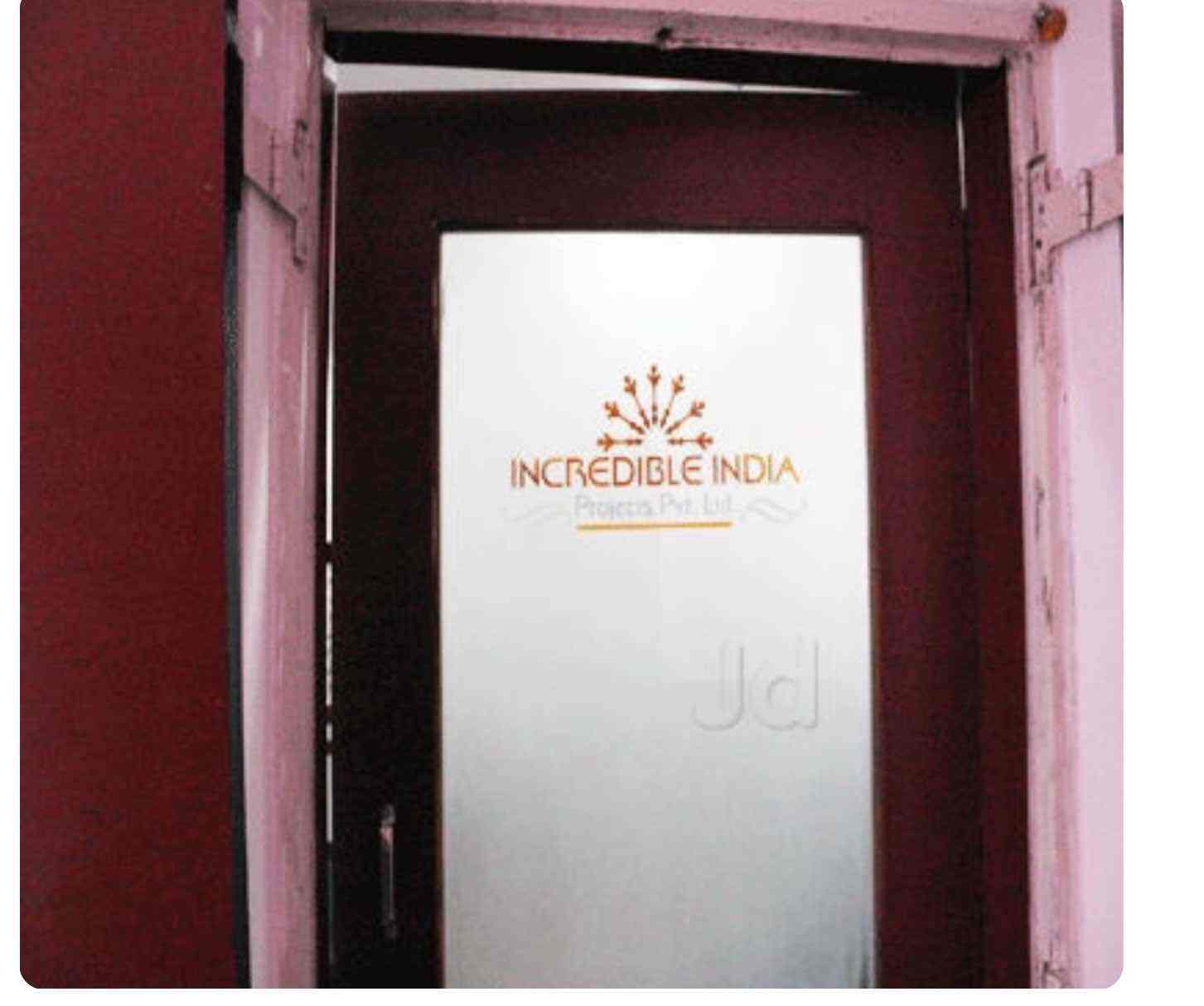 Incredible India Projects Pvt Ltd West Marredpally Estate Agents For Residential Rental In Hyderabad Justdial