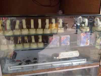 watch shops in dilsukhnagar