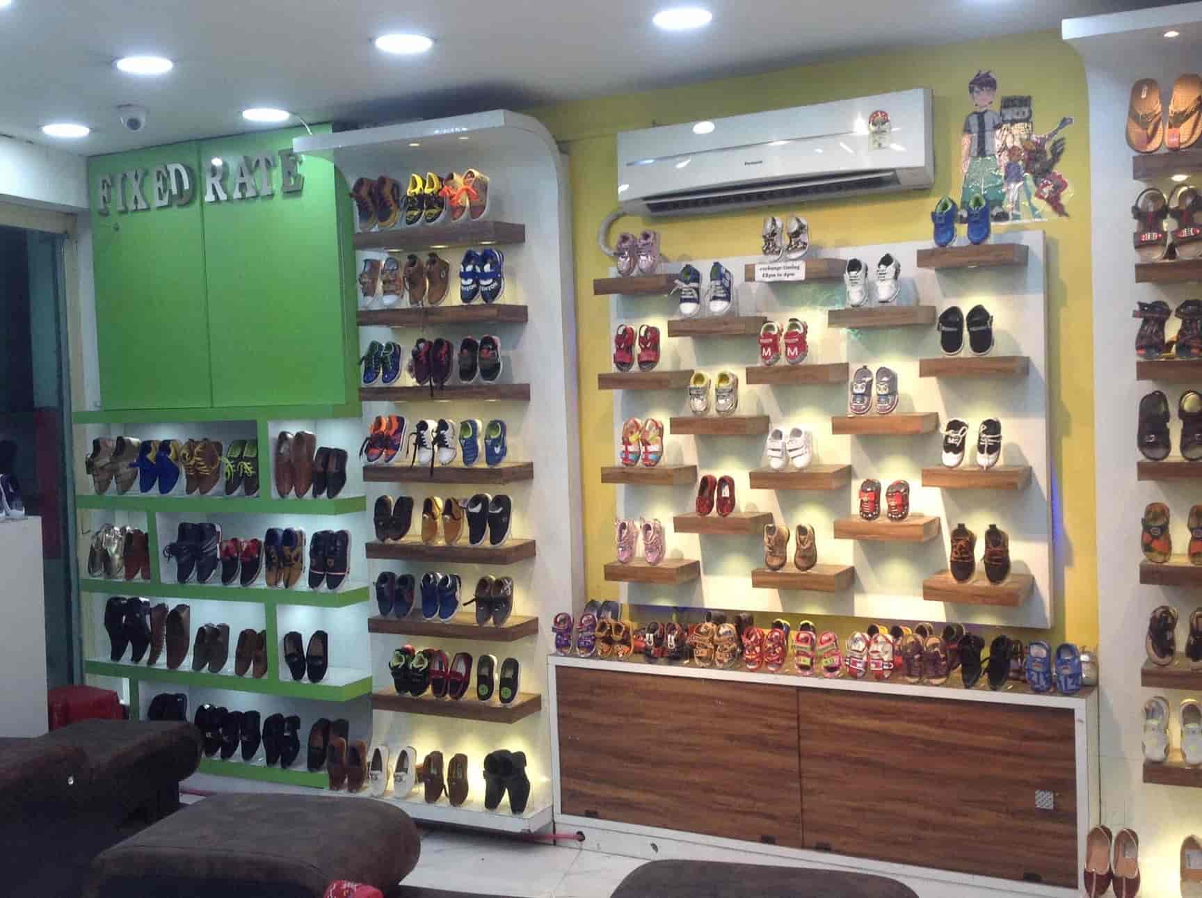 Shoes 4 U Kidz Nanal Nagar Toli Chowki - Shoes 4 Kidz Shoes 4 U Kidz Nanal Nagar Toli Chowki - Shoes 4 Kidz