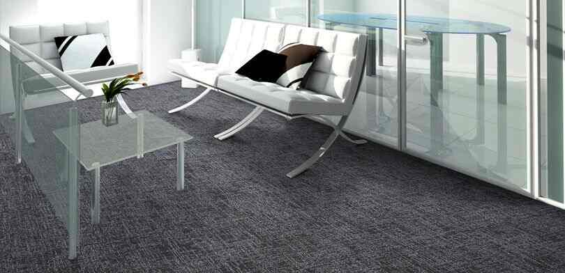 Floors 2 Decors Secunderabad Tile Dealers In Hyderabad Justdial