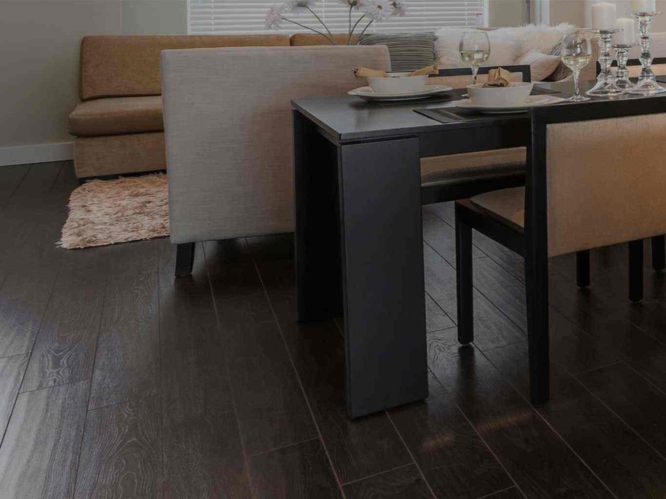 Floors 2 Decors Secunderabad Tile Dealers In Hyderabad Justdial