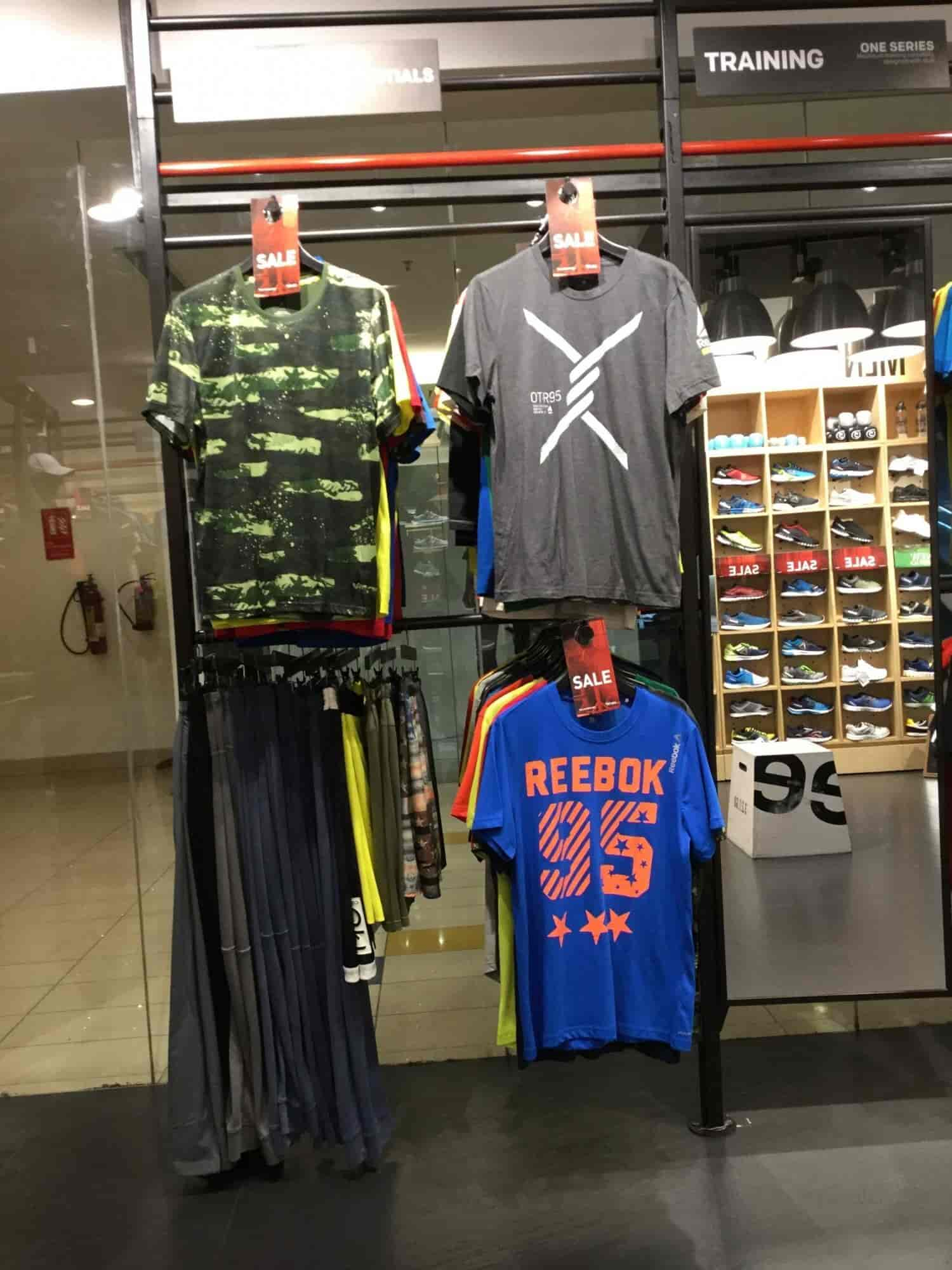 reebok shoes hyderabad