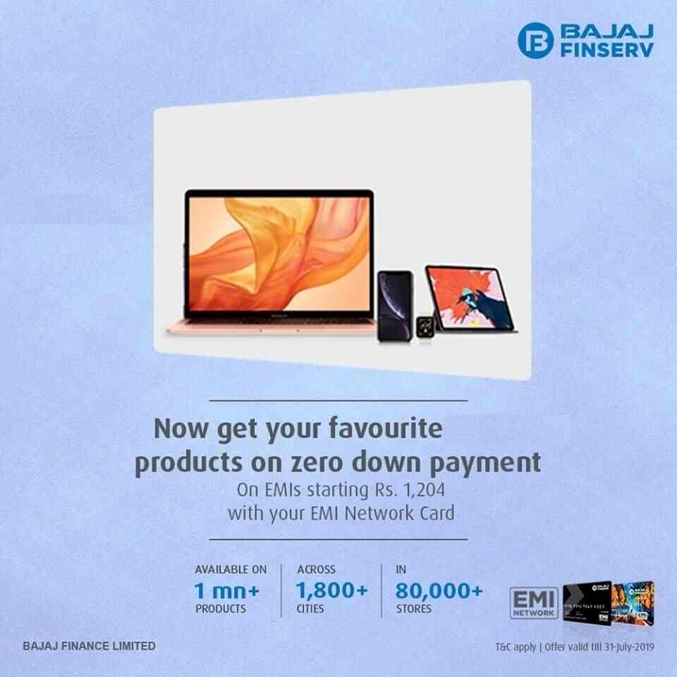 Bajaj Finance Customer Care Number Hyderabad Kukatpally ...