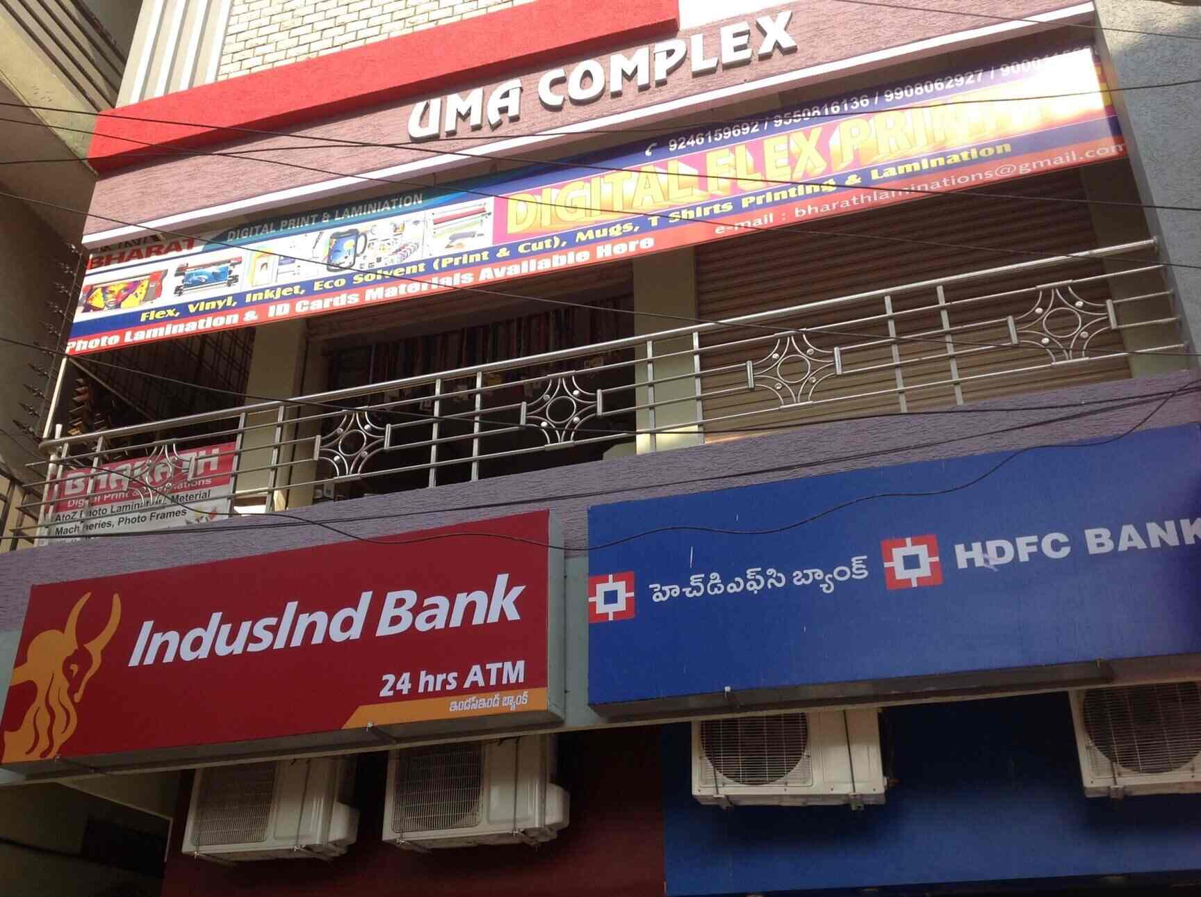 24 hrs printing shop near me