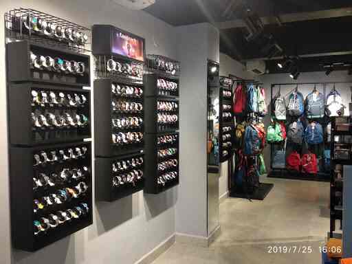 casio 2784 mtp 1302 price