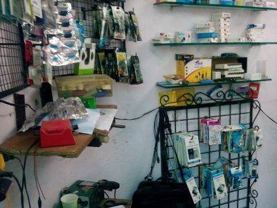 Future Tech Phones Banjara Hills Computer Repair Services In