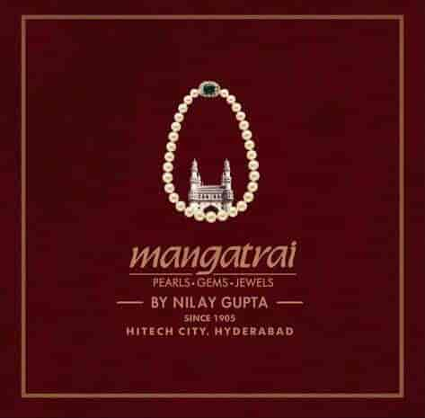 Mangatrai pearls hot sale hitech city