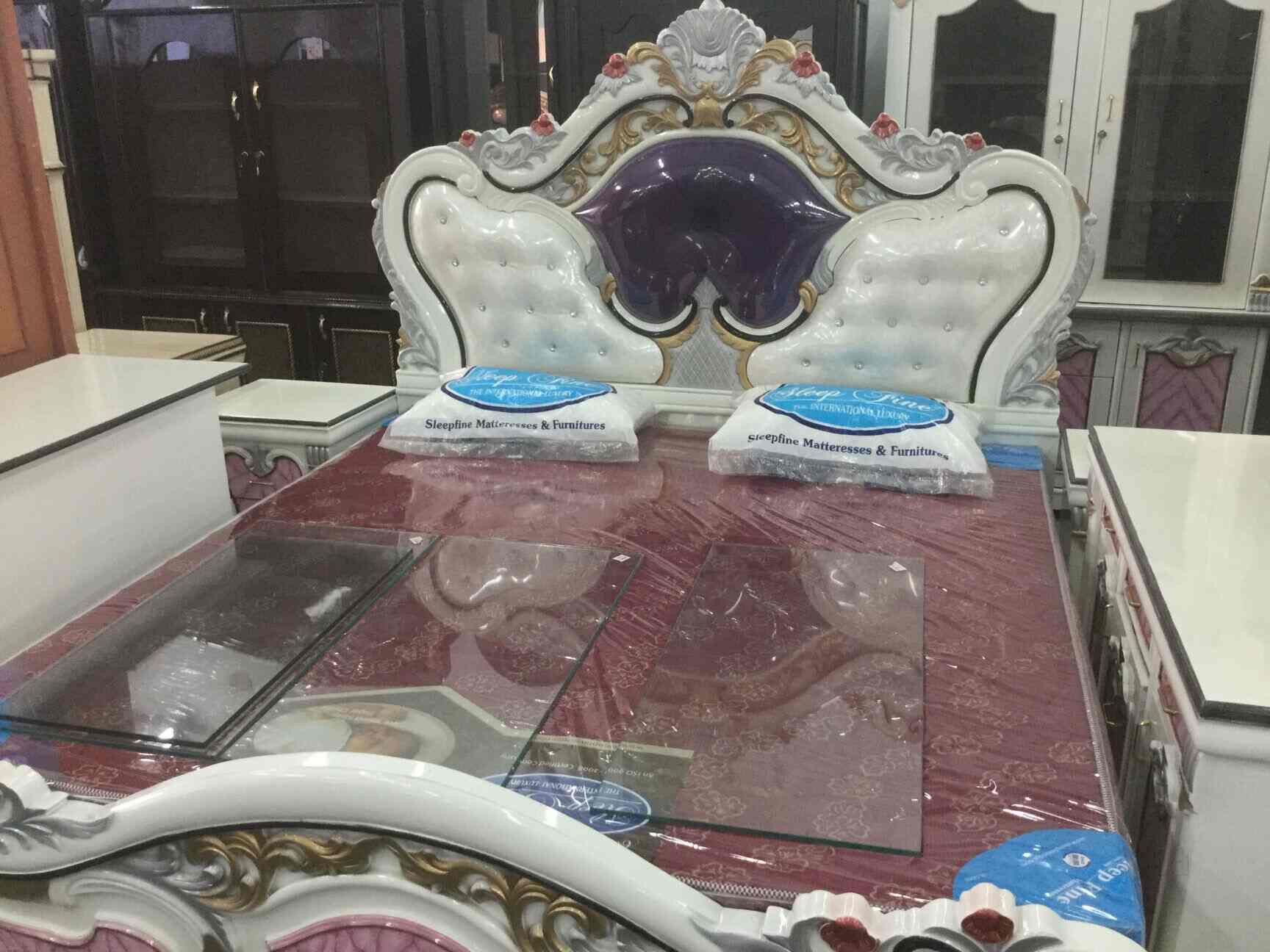 Milan Furniture Showroom Talab Katta Charminar Furniture Dealers In Hyderabad Justdial Milan Furniture Showroom Talab Katta Charminar Furniture Dealers In Hyderabad Justdial