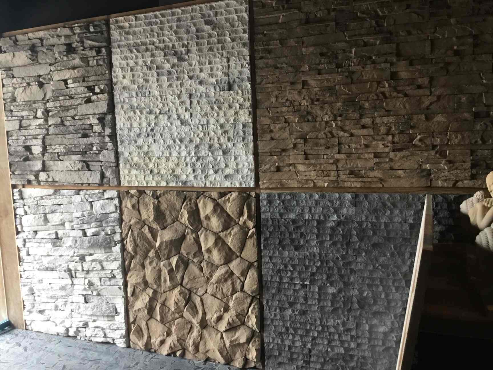 Earth Stone Gallery Photos L B Nagar Hyderabad Pictures Images Earth Stone Gallery Photos L B Nagar Hyderabad Tile Dealers