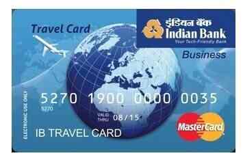 justdial