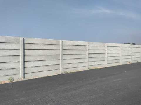 Catalogue Divya Cement Precast In Moinabad Hyderabad Justdial