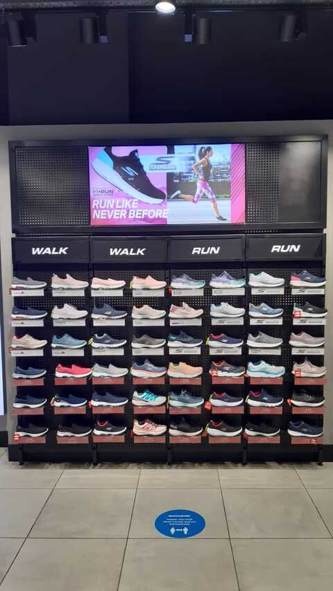 skechers gsm mall