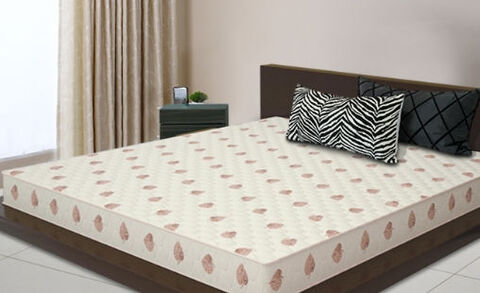 Sleepwell Mattress Pvt Ltd Amrutha Hills Mattress Dealers In Hyderabad Justdial