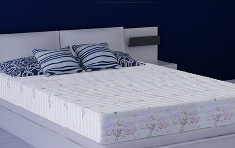 Sleepwell Mattress Pvt Ltd Amrutha Hills Mattress Dealers In Hyderabad Justdial