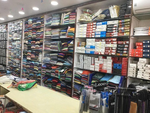 Sri Balaji Collection Chanda Nagar Readymade Garment Retailers In Hyderabad Justdial Sri Balaji Collection Chanda Nagar Readymade Garment Retailers In Hyderabad Justdial