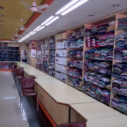 Sri Balaji Collection Chanda Nagar Readymade Garment Retailers In Hyderabad Justdial