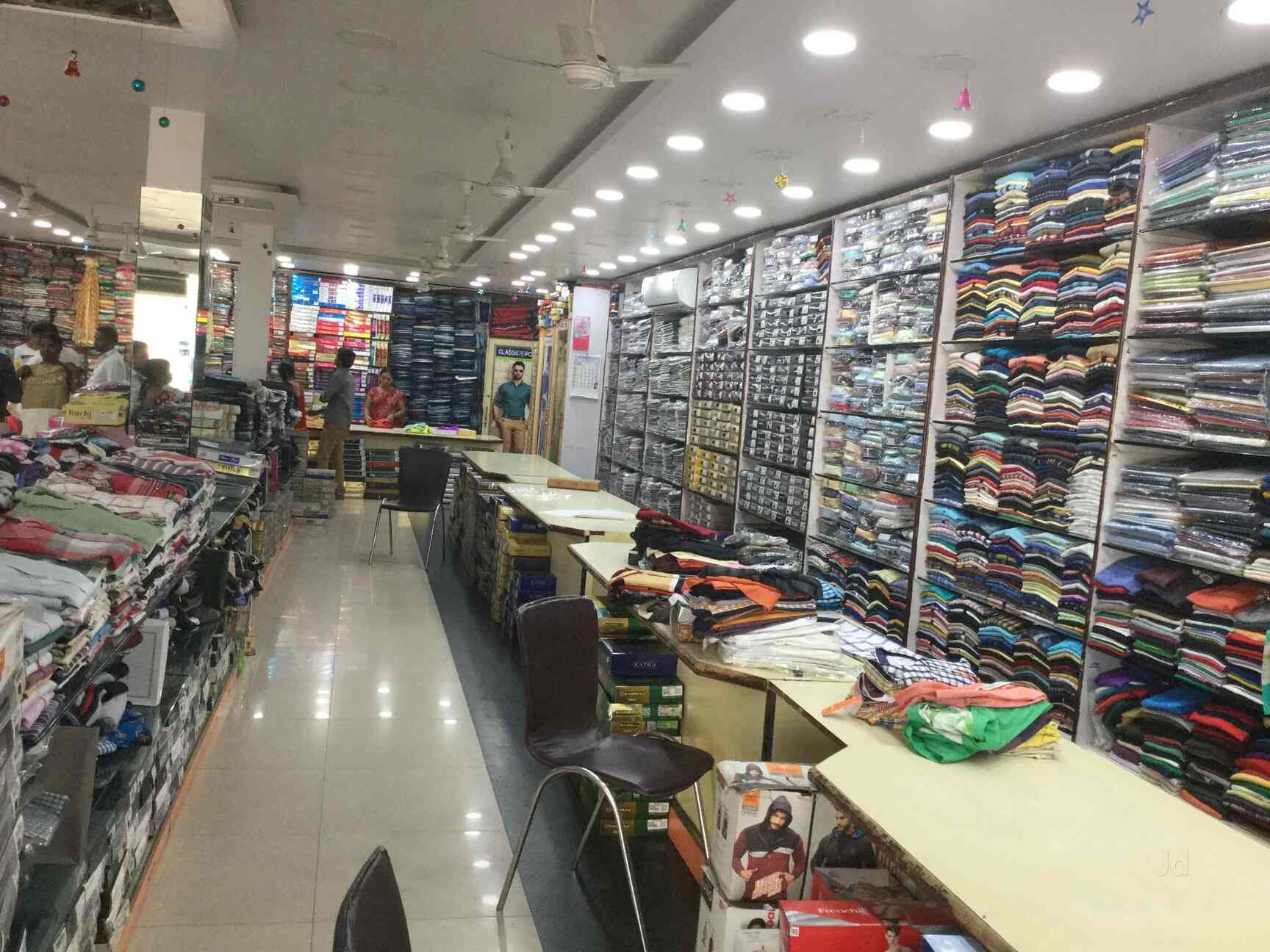 Sri Balaji Collection Chanda Nagar Readymade Garment Retailers In Hyderabad Justdial Sri Balaji Collection Chanda Nagar Readymade Garment Retailers In Hyderabad Justdial