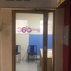 360 Realtors Madhapur Estate Agents For Residential Rental In Hyderabad Justdial