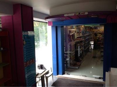 toys n more jubilee hills