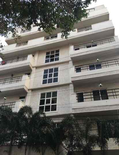 Lotus Blue Hotel Photos Kukatpally Housing Board Hyderabad Exterior View Lotus Blue Hotel Photos Kukatpally Housing Board Hyderabad Hotels