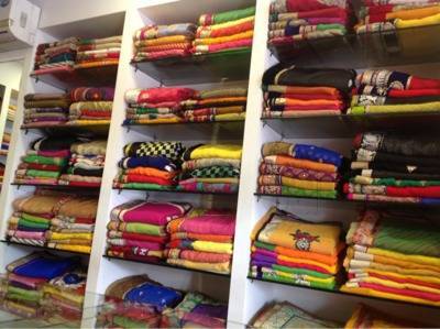 Ayanna Ethnic Couture Banjara Hills Readymade Garment Retailers