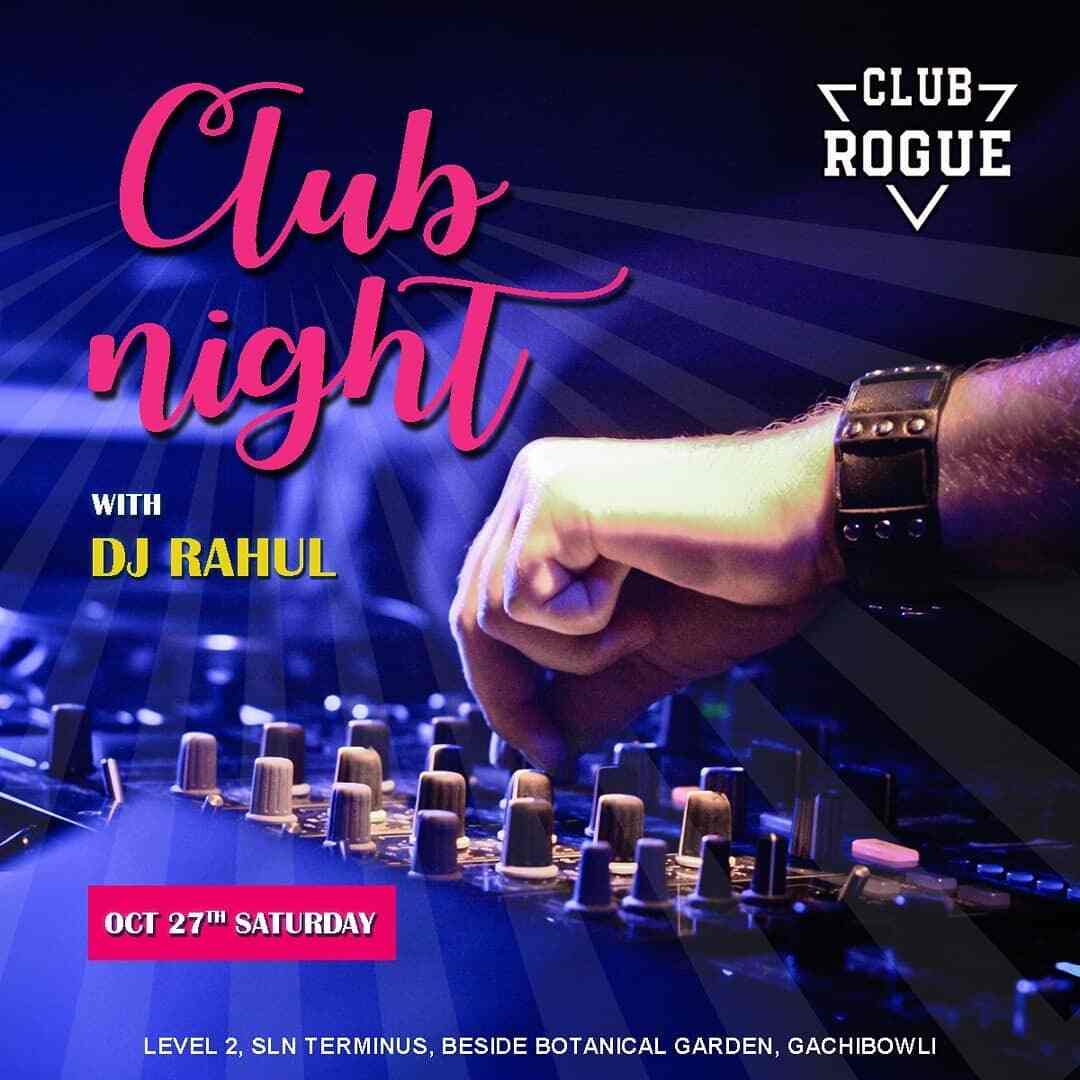 club rouge gachibowli hyderabad