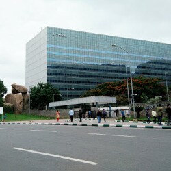 Accenture Services Pvt Ltd Nanakramguda Bpo In Hyderabad Justdial