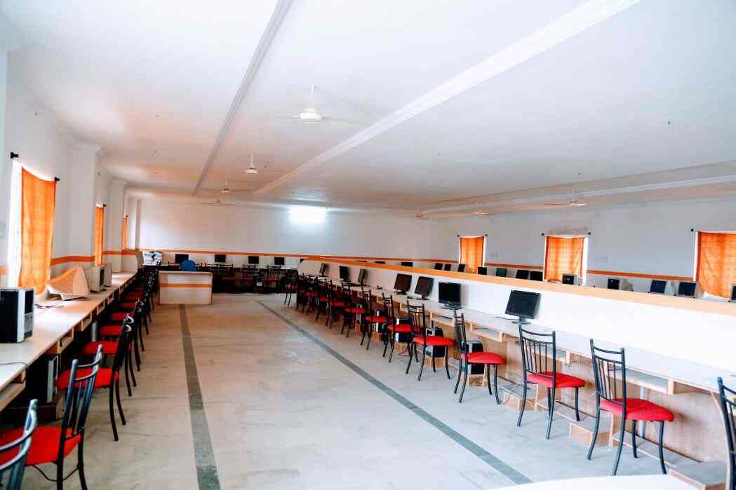 Iris Eduvalley World School Keesara Schools In Rangareddy Hyderabad Justdial