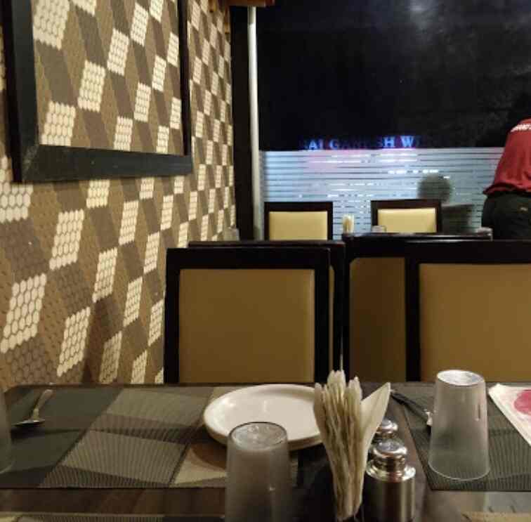 Swagath Grand Hotel Photos Western Hills Kukatpally Hyderabad Swagath Grand Hotel Photos Western Hills Kukatpally Hyderabad Restaurants