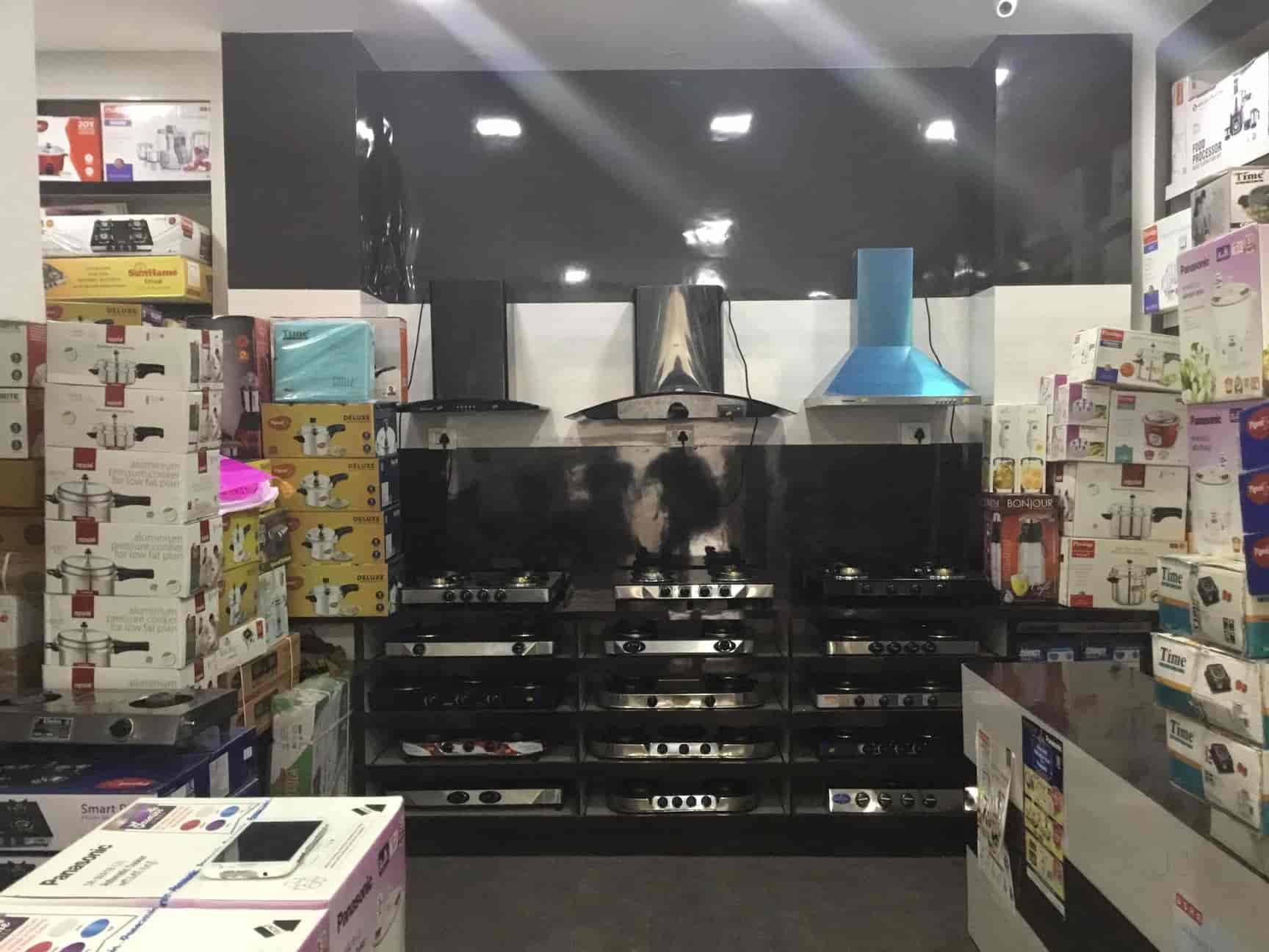 Kitchen Chimney Repair In Hyderabad Best 2018 Gilma Exclusive Showroom Panjagutta Gas Stove Dealers In