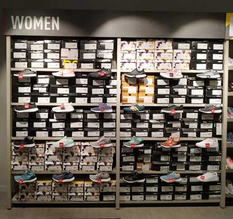 adidas factory outlet tolichowki