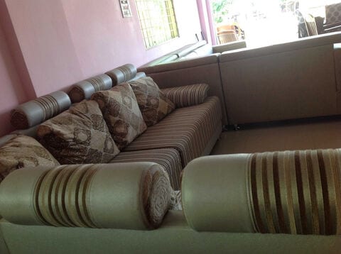 Bantia Furnitures Sainikpuri Furniture Dealers In Hyderabad Bantia Furnitures Sainikpuri