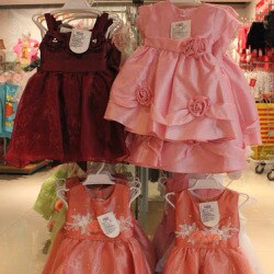 firstcry baby woolen clothes