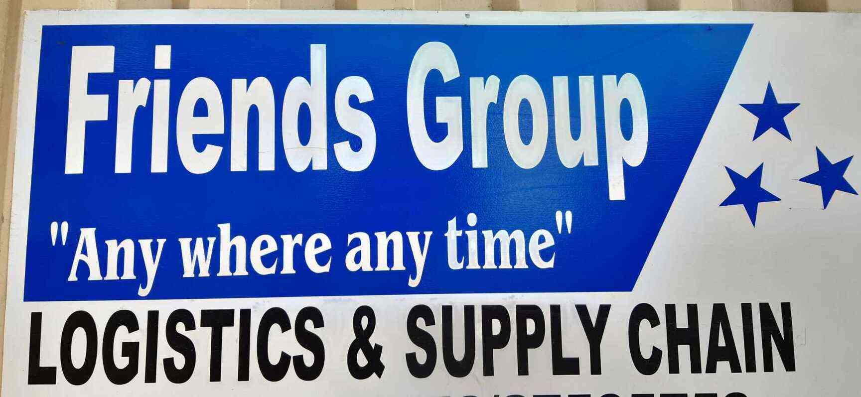 Friends Group Enterprises Chilakalaguda Transporters In Hyderabad Justdial