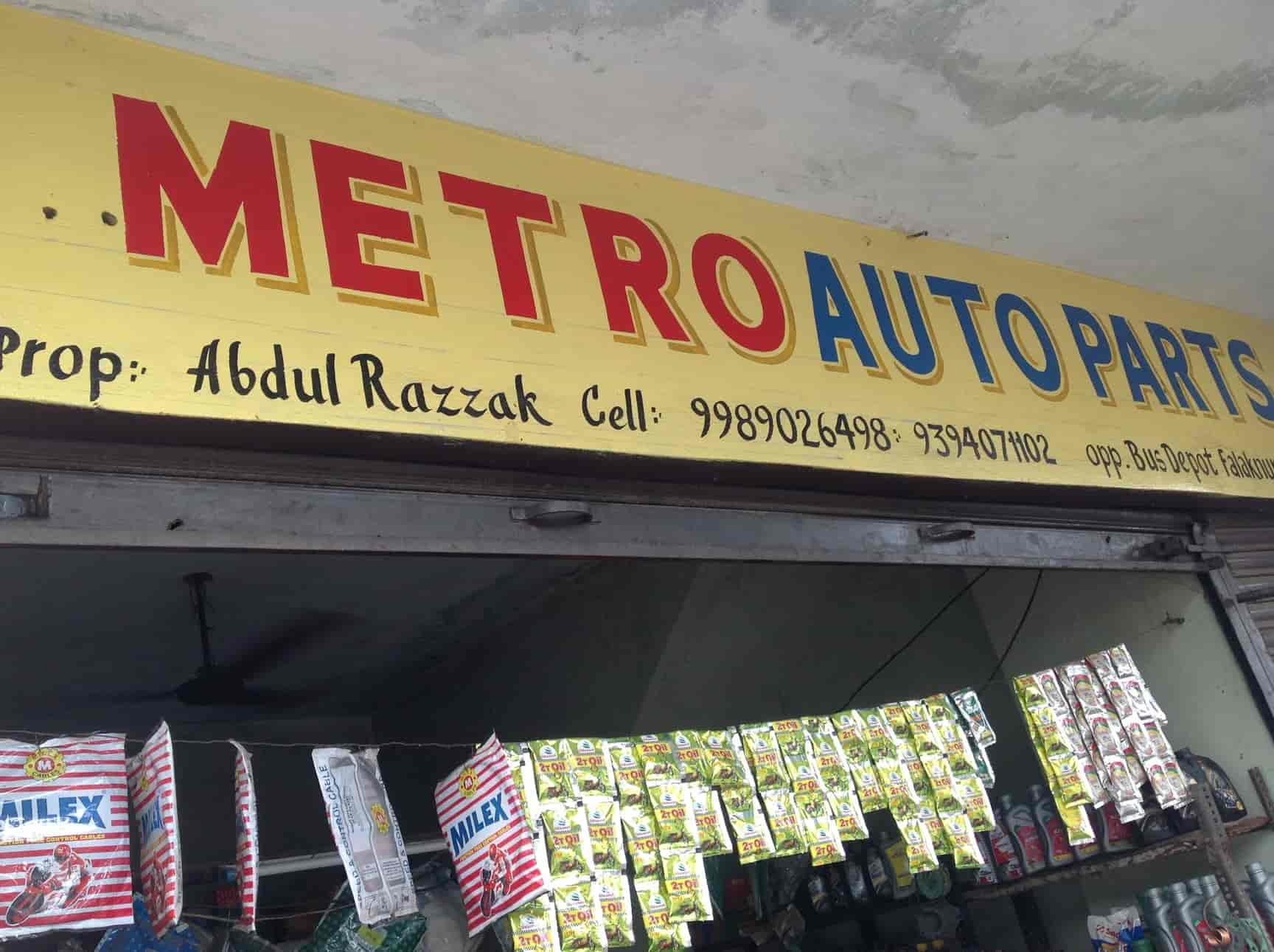 Metro Auto Parts >> Metro Auto Parts Photos Falaknuma Hyderabad Pictures Metro Auto Parts >> Metro Auto Parts Photos Falaknuma Hyderabad Pictures