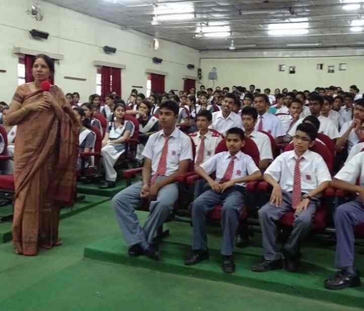 army public school bolarum schools in hyderabad justdial army public school