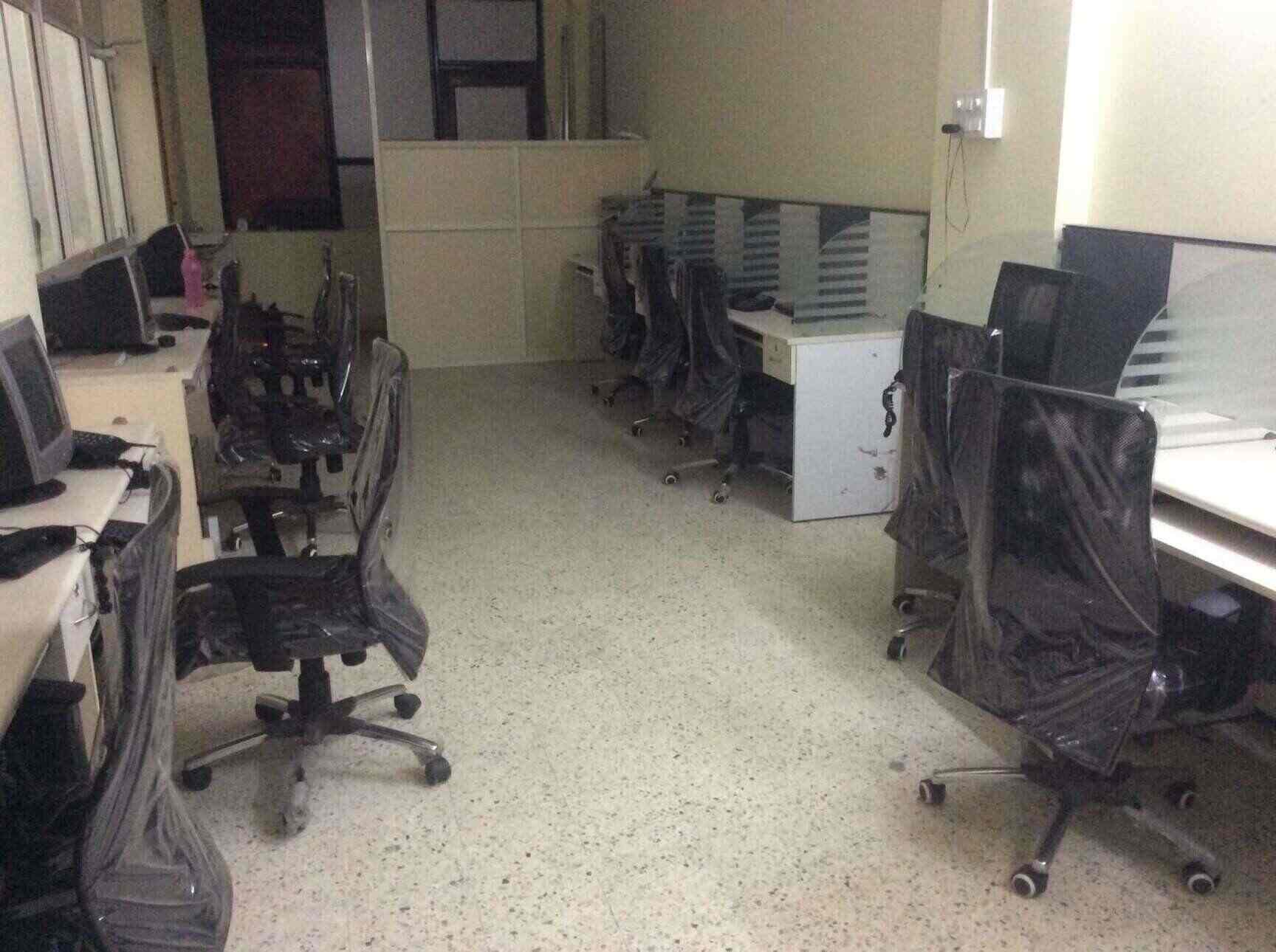 Axis Services Ameerpet Placement Services Candidate In