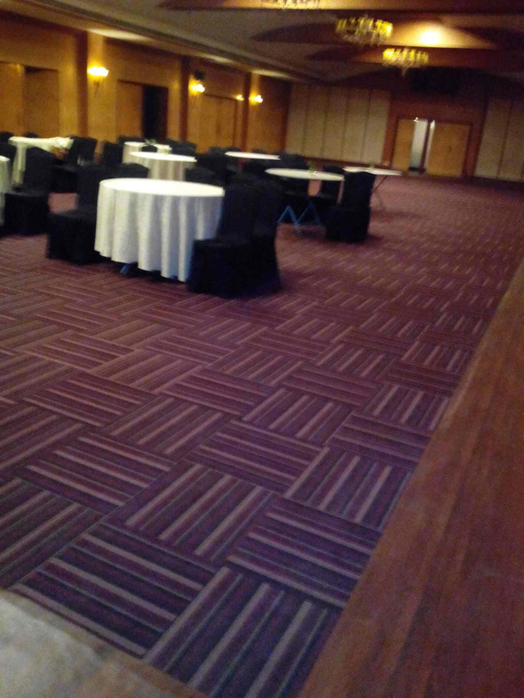 Vinyl Flooring Dealers Designs Carpet Flooring Decor Moore Photos Balaji Nagar Hyderabad Vinyl Dealers Pictures Images