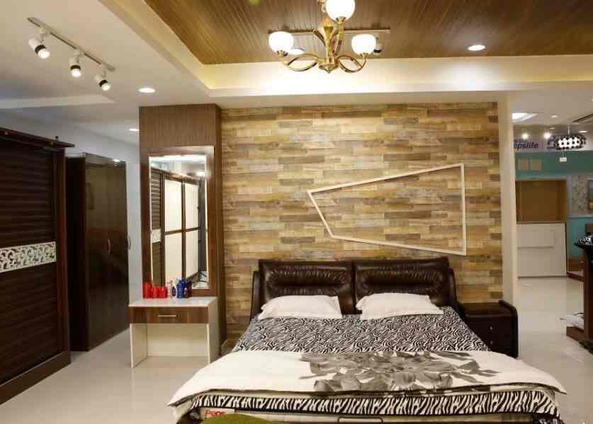 home interior designer gachibowli