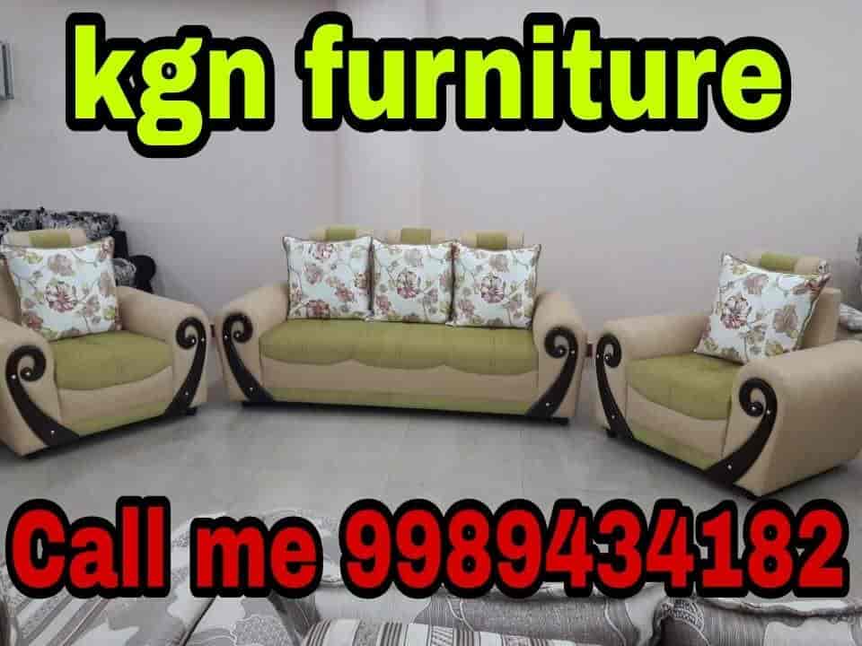 Kgn Furnitures Brand New Sofa Set S Wholes Rate Manufacturing Kgn Furnitures Brand New Sofa Set S