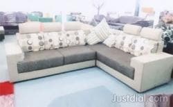 Top Ten Sofa Makers Amberpet Set Repair Services