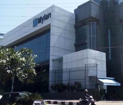 Catalogue Mylan Pharmaceuticals Pvt Ltd In Jubilee Hills Hyderabad Justdial