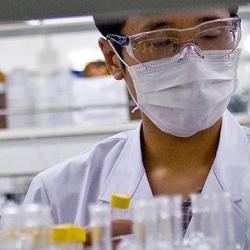 Catalogue Mylan Pharmaceuticals Pvt Ltd In Jubilee Hills Hyderabad Justdial