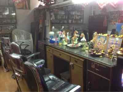 Photos Of Gorgeous Beauty Parlour Traning Center Mehdipatnam Hyderabad