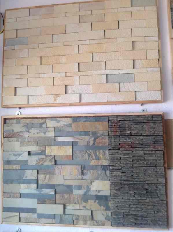 Natural Elevation Stones Marbles Miyapur Tile Dealers Natural Elevation Stones Marbles Miyapur Tile Dealers In Hyderabad Justdial