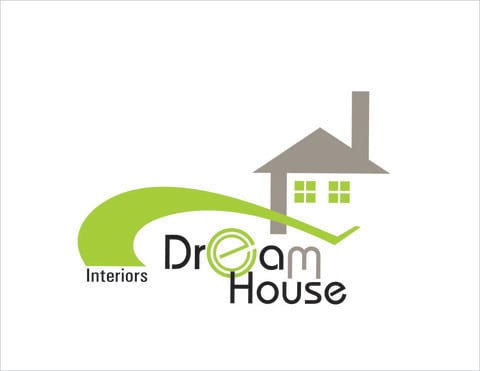 Dream House Interior Design Nagole Interior Designers In