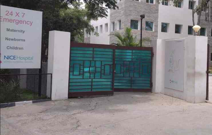 Dr Lakshmi Ratna Nice Hospital For Children New Born Masab Tank Gynaecologist Obstetrician Doctors In Hyderabad Justdial Carped brings sea change among tribals in andhra pradesh, telangana. dr lakshmi ratna nice hospital for