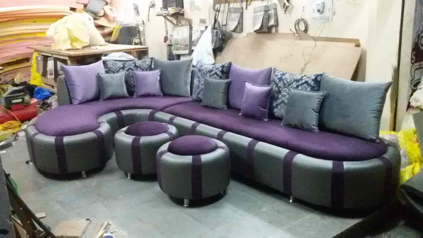 Latest Sofa Works Photos Uppal Hyderabad Pictures Images Latest Sofa Works Photos Uppal Hyderabad Set Repair Services